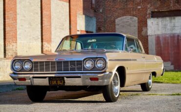 Chevrolet-Impala-Coupe-1964-12