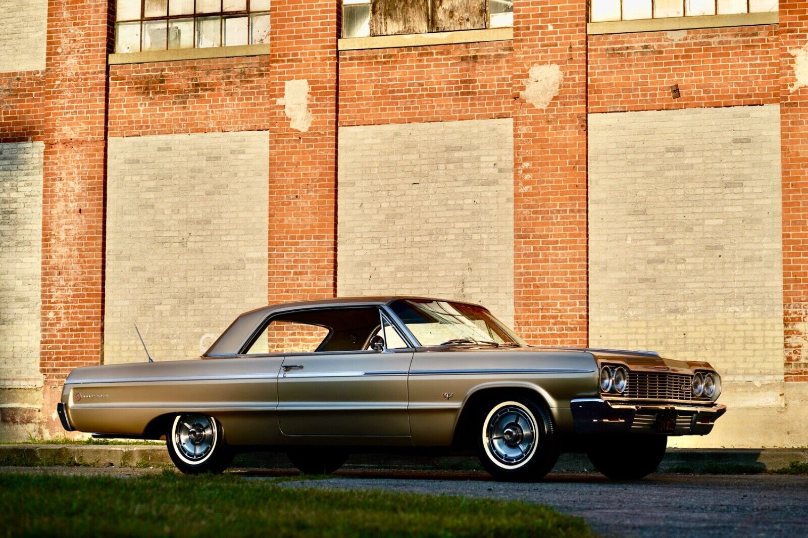 Chevrolet-Impala-Coupe-1964-13