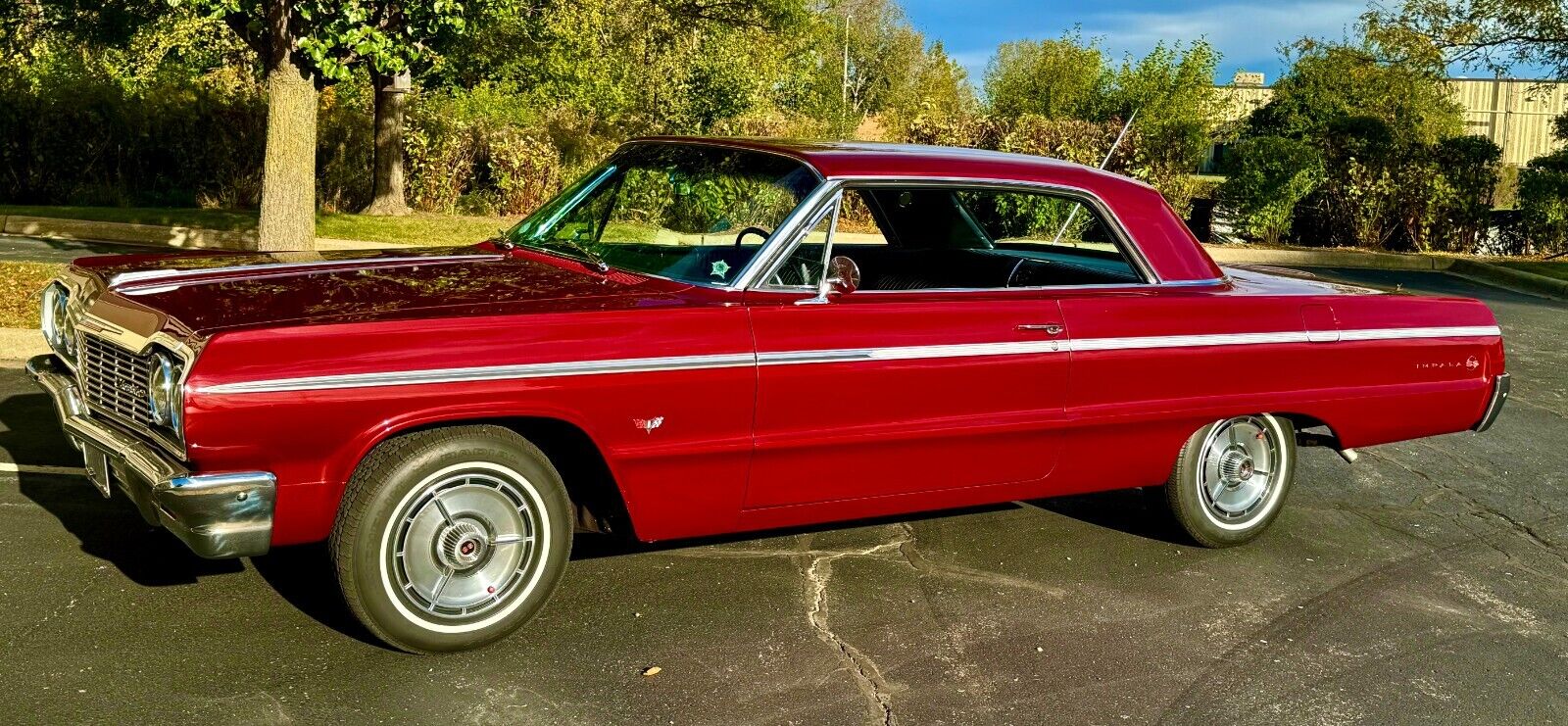 Chevrolet-Impala-Coupe-1964-14