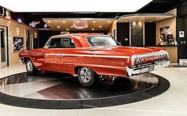 Chevrolet-Impala-Coupe-1964-15