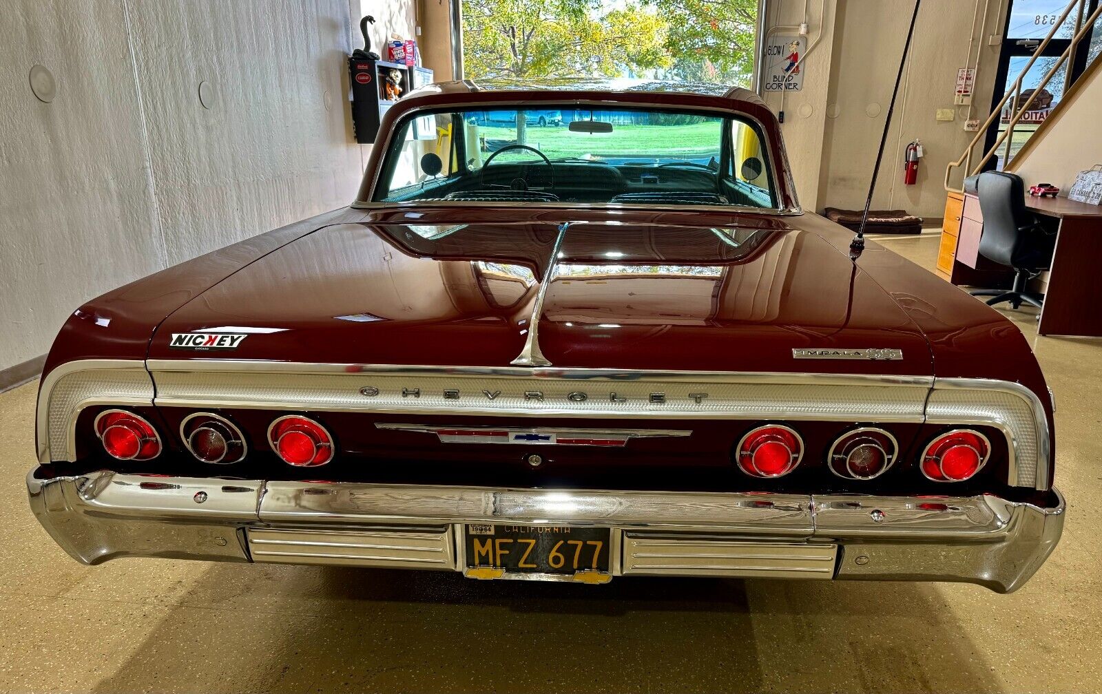 Chevrolet-Impala-Coupe-1964-16