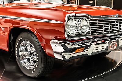 Chevrolet-Impala-Coupe-1964-20