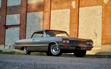 Chevrolet-Impala-Coupe-1964-4