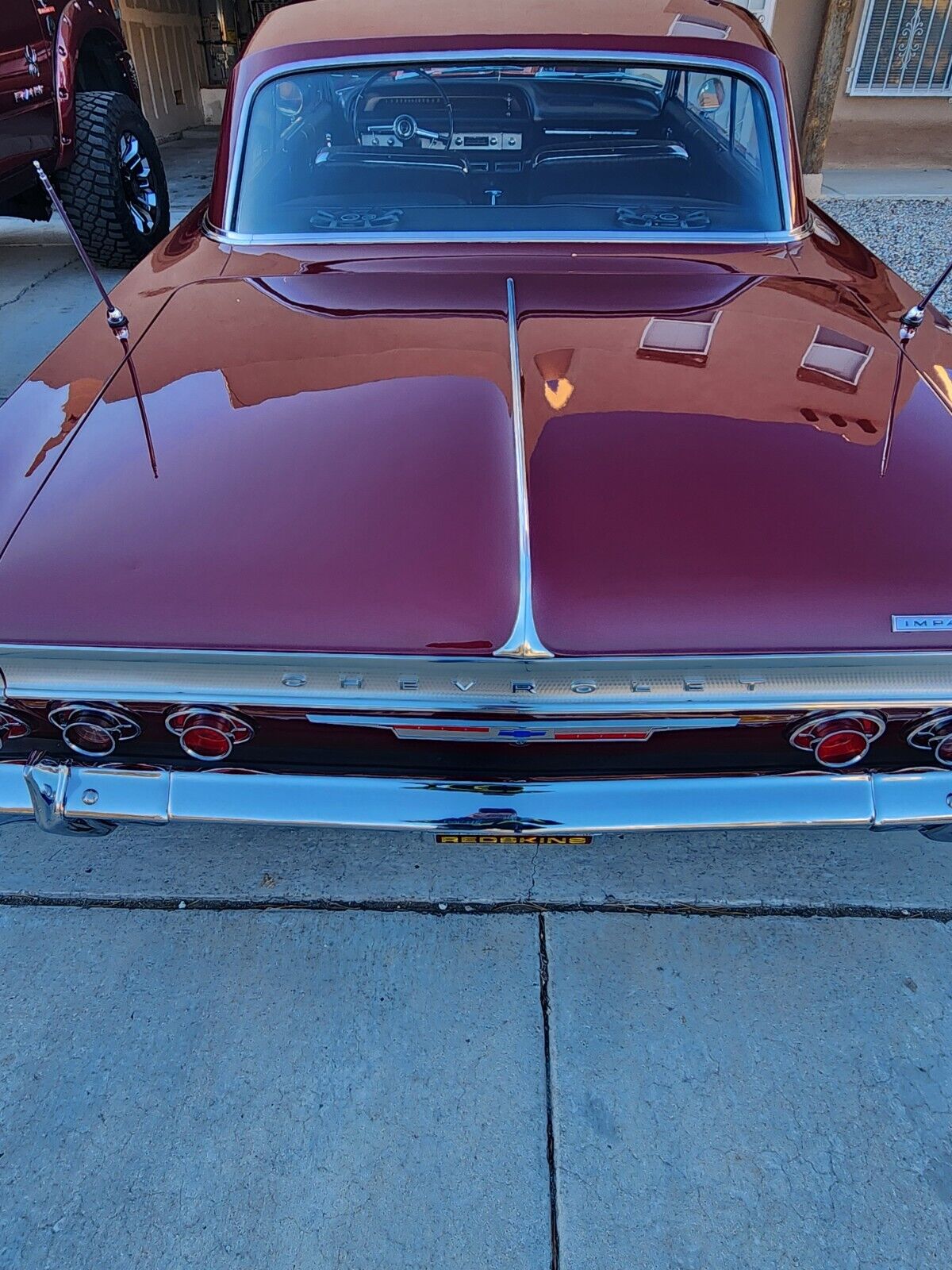 Chevrolet-Impala-Coupe-1964-4