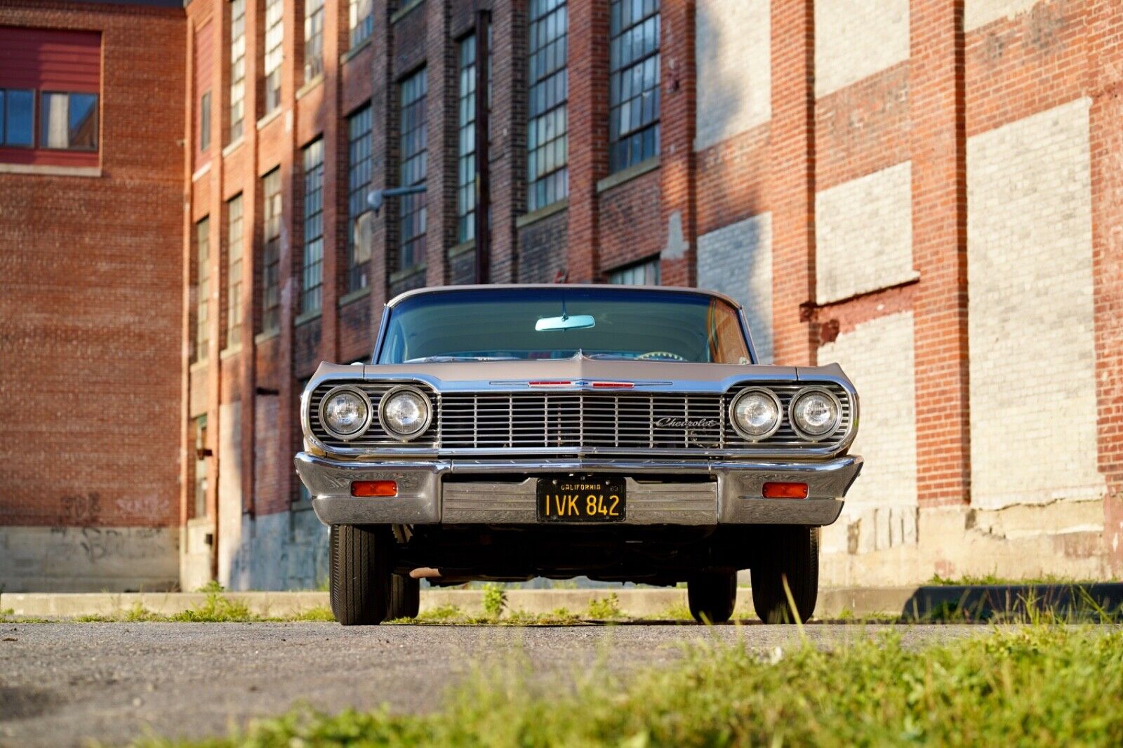 Chevrolet-Impala-Coupe-1964-5