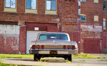 Chevrolet-Impala-Coupe-1964-6