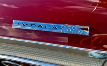 Chevrolet-Impala-Coupe-1964-8