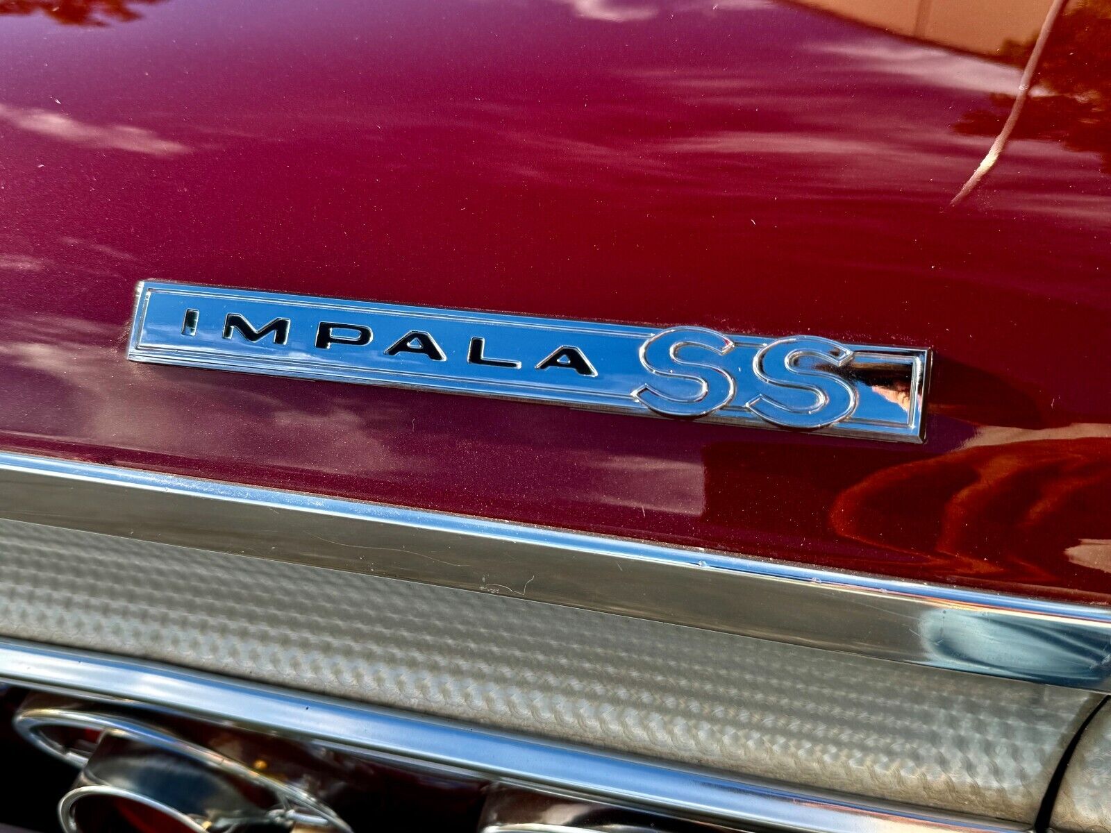 Chevrolet-Impala-Coupe-1964-8