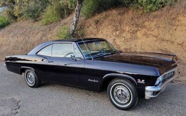 Chevrolet-Impala-Coupe-1965-5