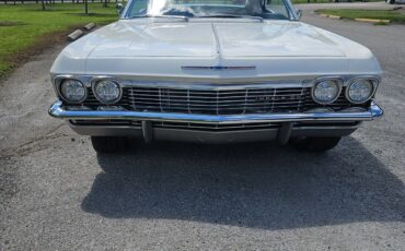 Chevrolet-Impala-Coupe-1965-9