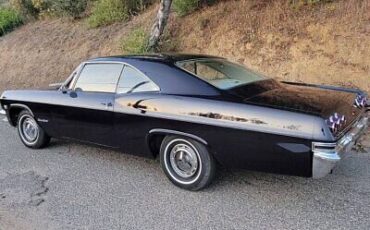 Chevrolet-Impala-Coupe-1965-9