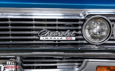 Chevrolet-Impala-Coupe-1966-29