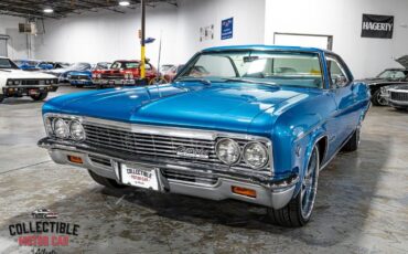 Chevrolet-Impala-Coupe-1966-9