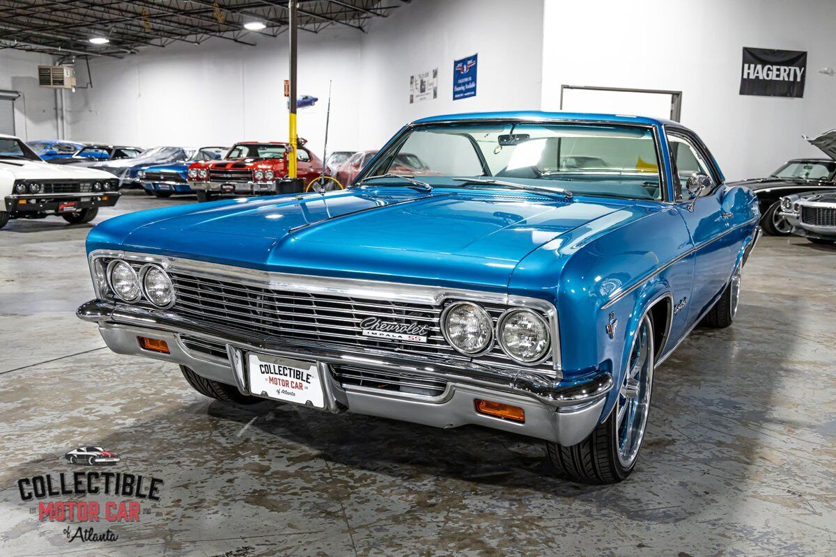 Chevrolet-Impala-Coupe-1966-9