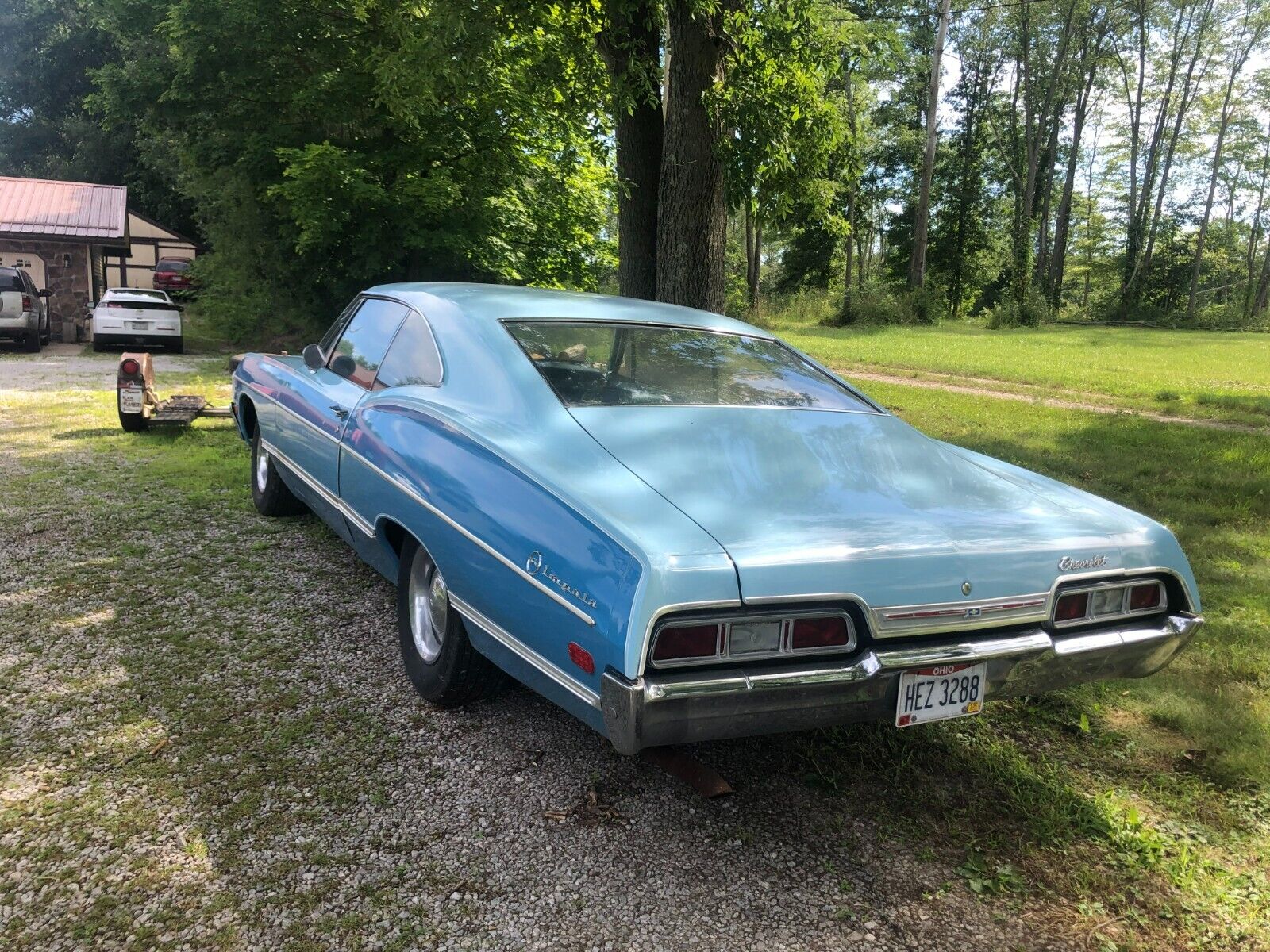 Chevrolet-Impala-Coupe-1967-1