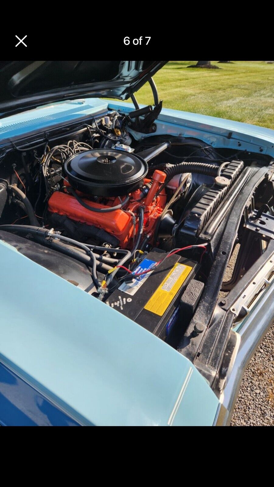 Chevrolet-Impala-Coupe-1967-10