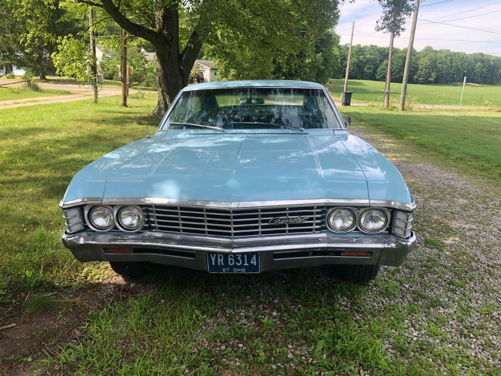 Chevrolet-Impala-Coupe-1967-2