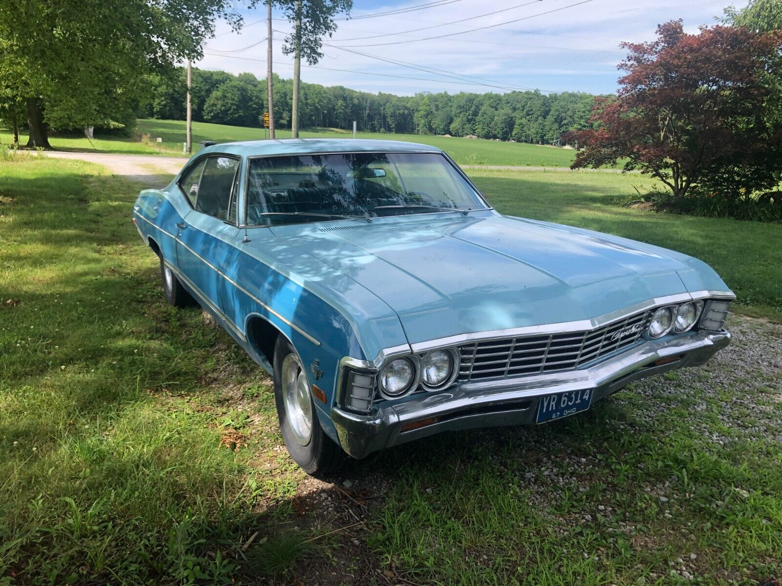 Chevrolet-Impala-Coupe-1967-3