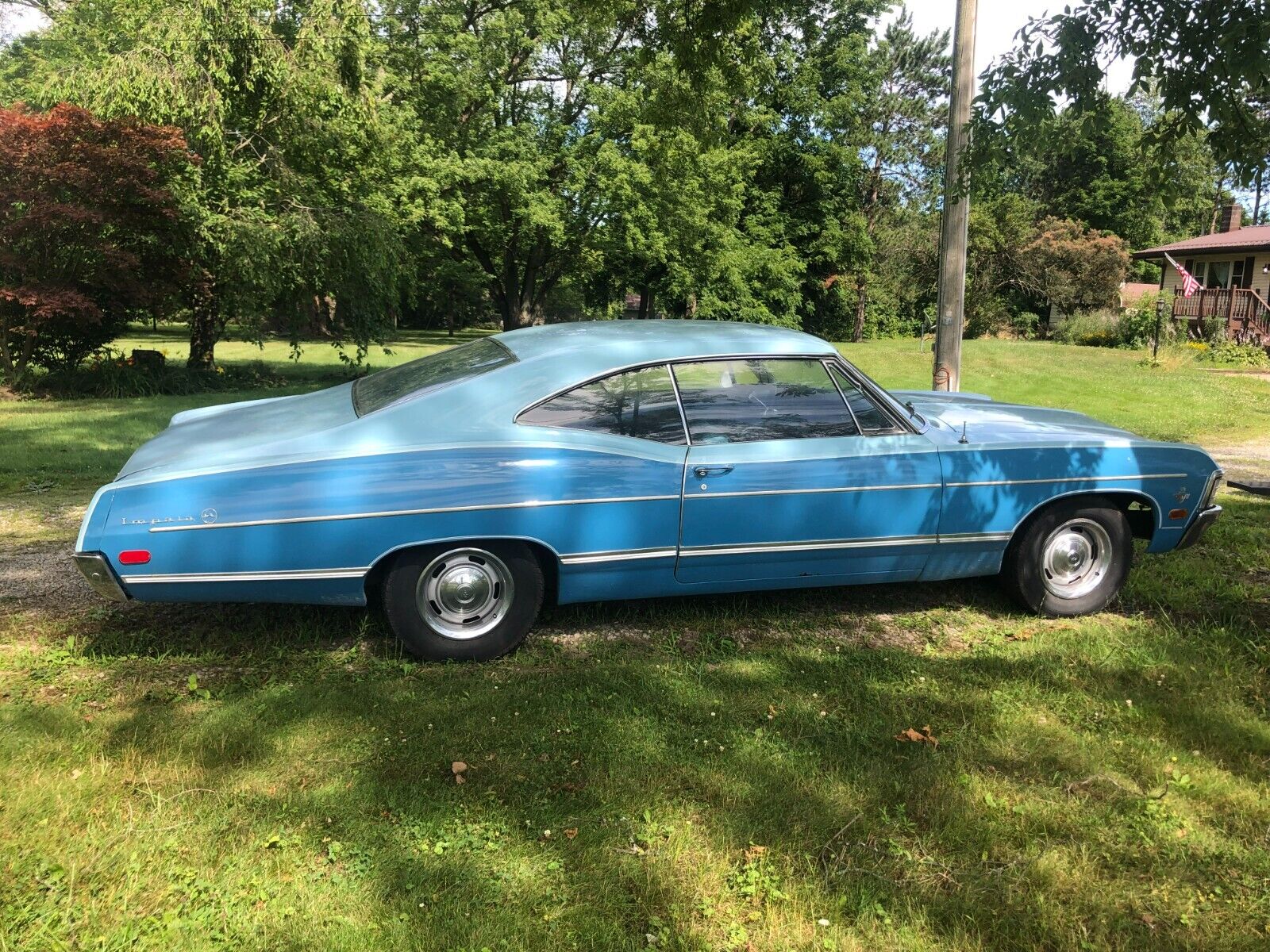 Chevrolet-Impala-Coupe-1967-4