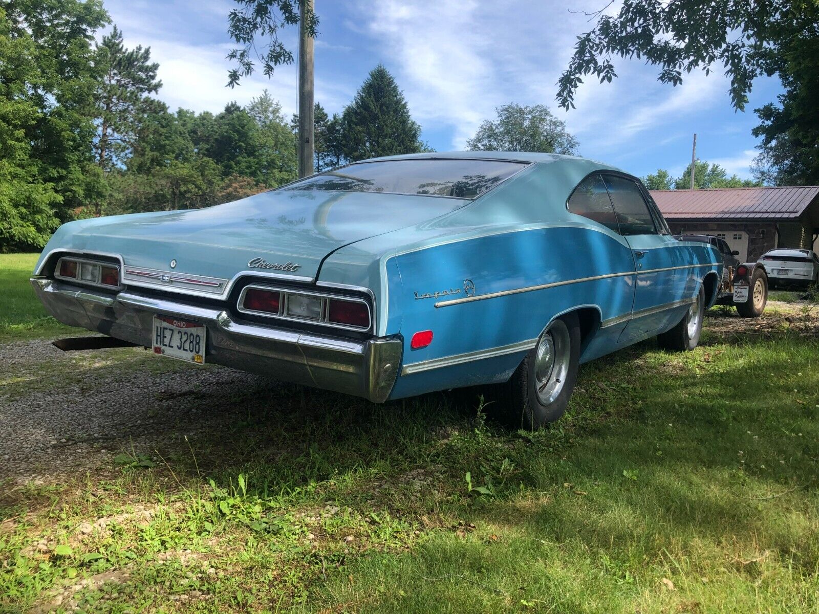 Chevrolet-Impala-Coupe-1967-5