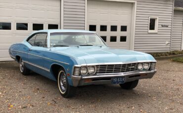 Chevrolet-Impala-Coupe-1967-7