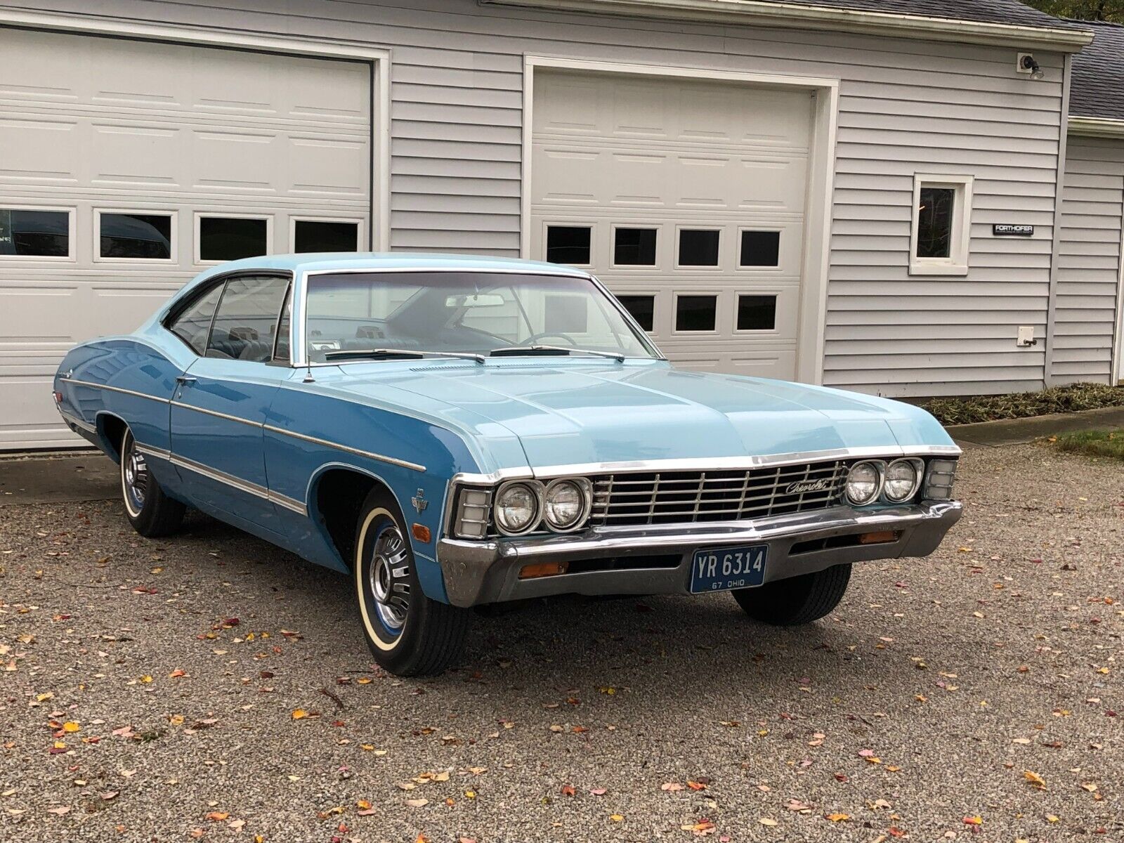 Chevrolet-Impala-Coupe-1967-7