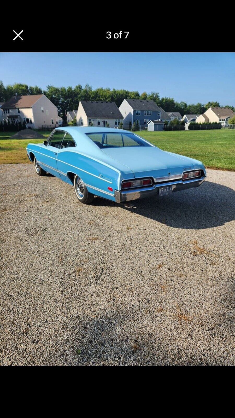 Chevrolet-Impala-Coupe-1967-8