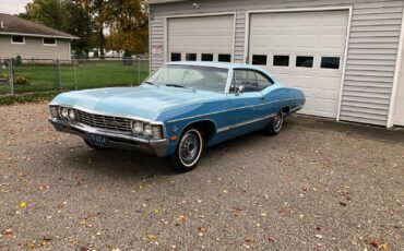 Chevrolet-Impala-Coupe-1967-9