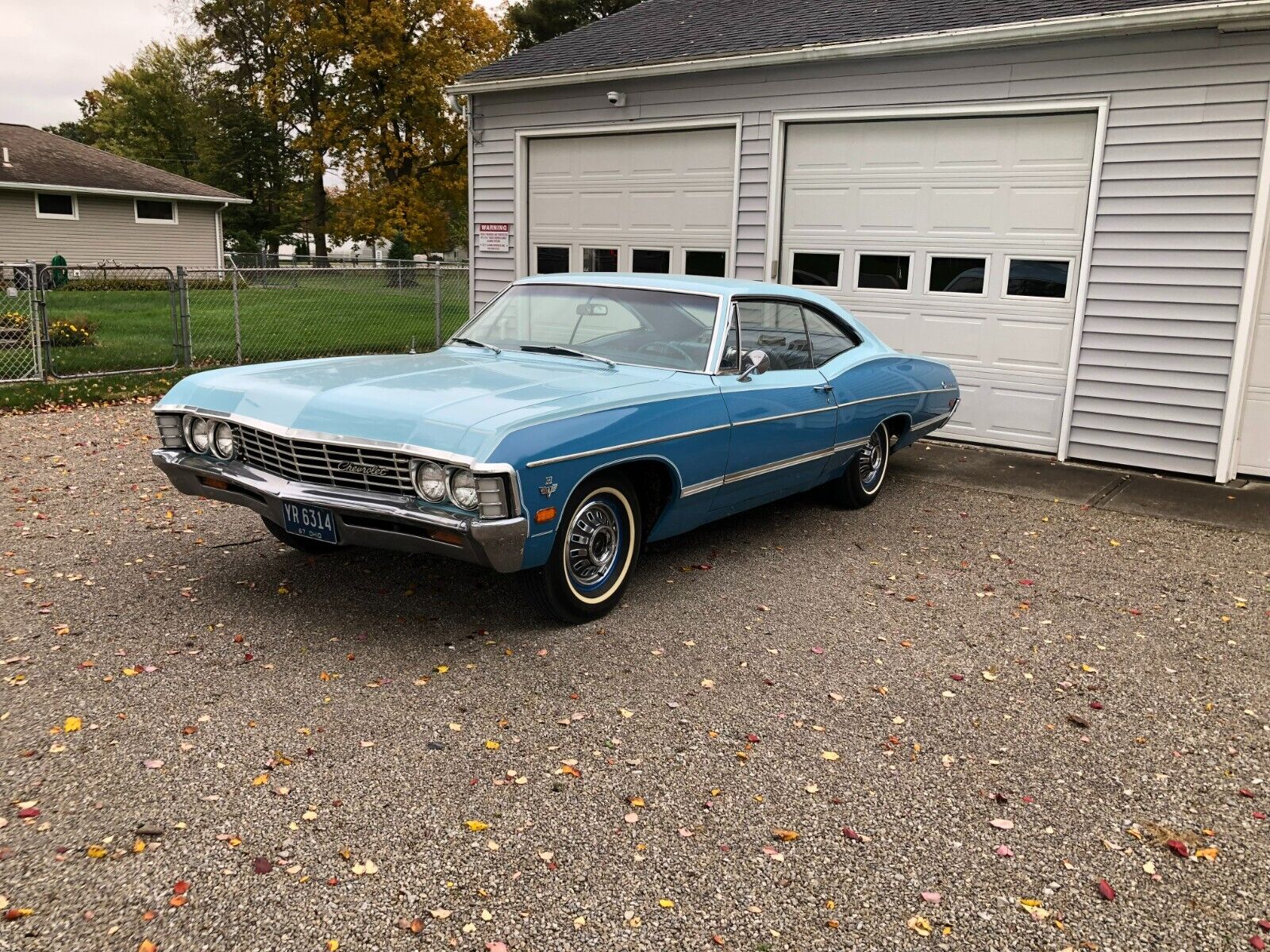 Chevrolet-Impala-Coupe-1967-9