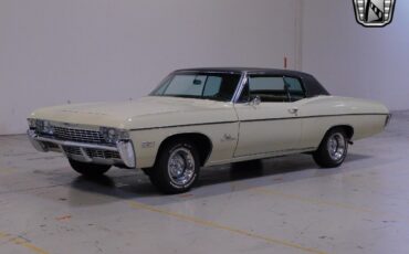 Chevrolet-Impala-Coupe-1968-2