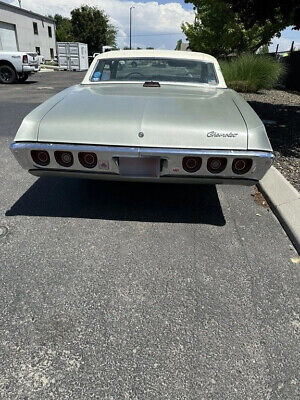 Chevrolet-Impala-Coupe-1968-3