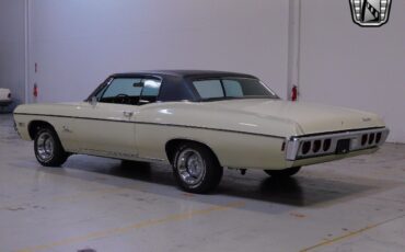 Chevrolet-Impala-Coupe-1968-3