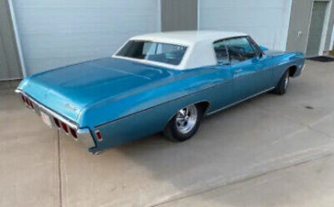 Chevrolet-Impala-Coupe-1968-4