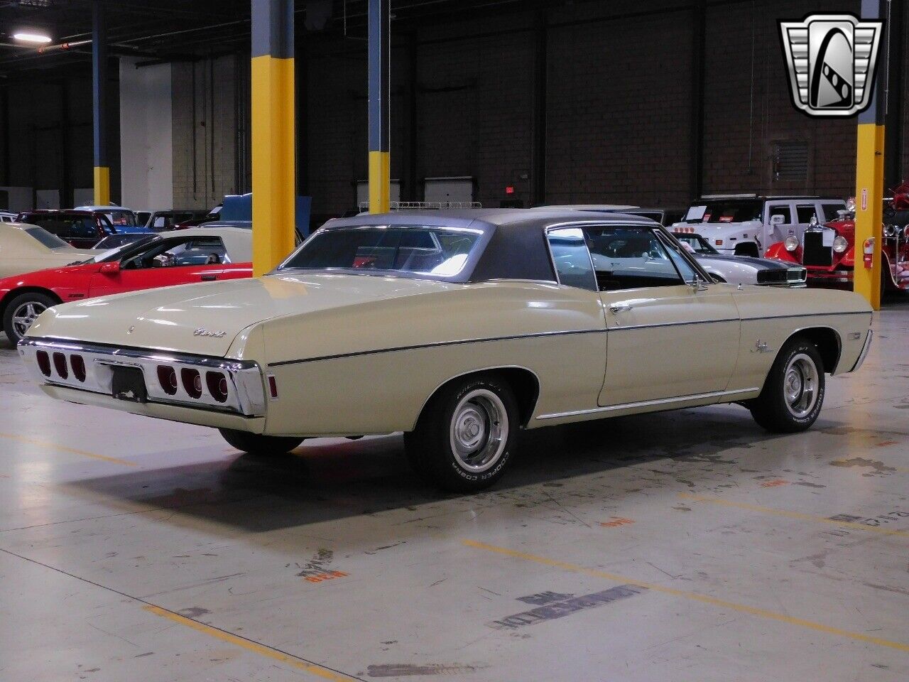 Chevrolet-Impala-Coupe-1968-4