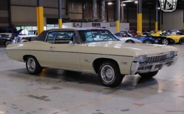 Chevrolet-Impala-Coupe-1968-5