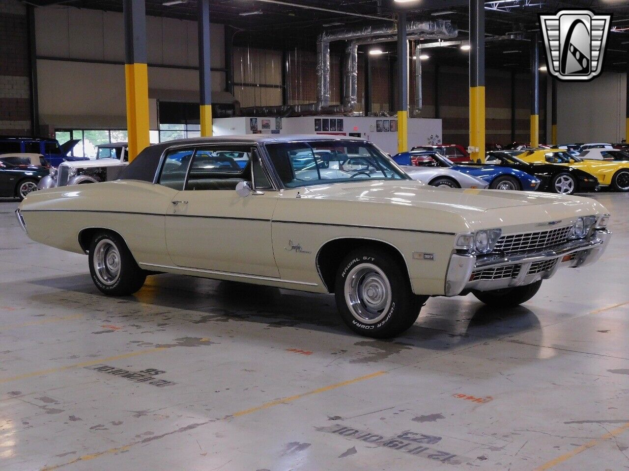 Chevrolet-Impala-Coupe-1968-5