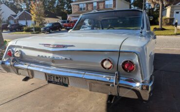 Chevrolet-Impala-biscayne-1962-5