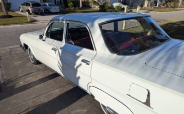 Chevrolet-Impala-biscayne-1962-8