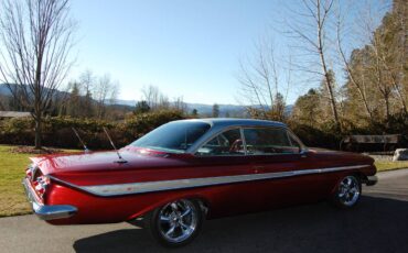 Chevrolet-Impala-bubbletop-1961-4