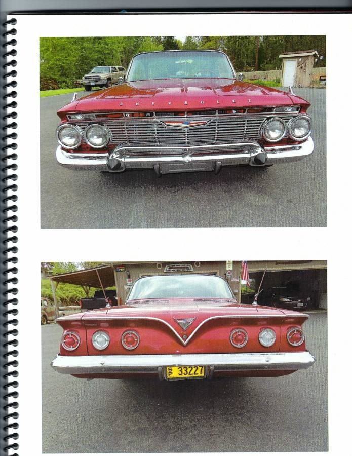 Chevrolet-Impala-bubbletop-1961-6