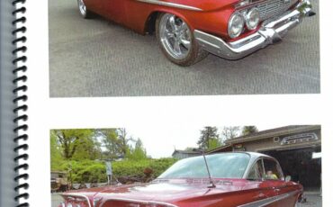 Chevrolet-Impala-bubbletop-1961-8