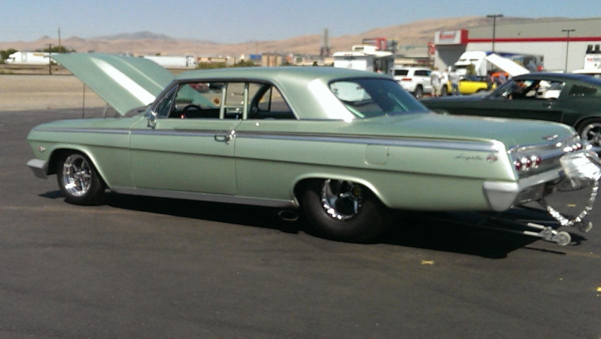 Chevrolet-Impala-ss-1962-1