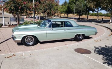 Chevrolet-Impala-ss-1962-9