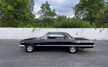 Chevrolet-Impala-ss-1963-10