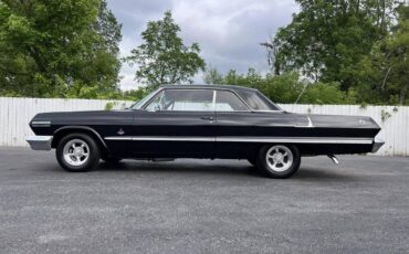 Chevrolet-Impala-ss-1963-12