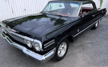 Chevrolet-Impala-ss-1963-14