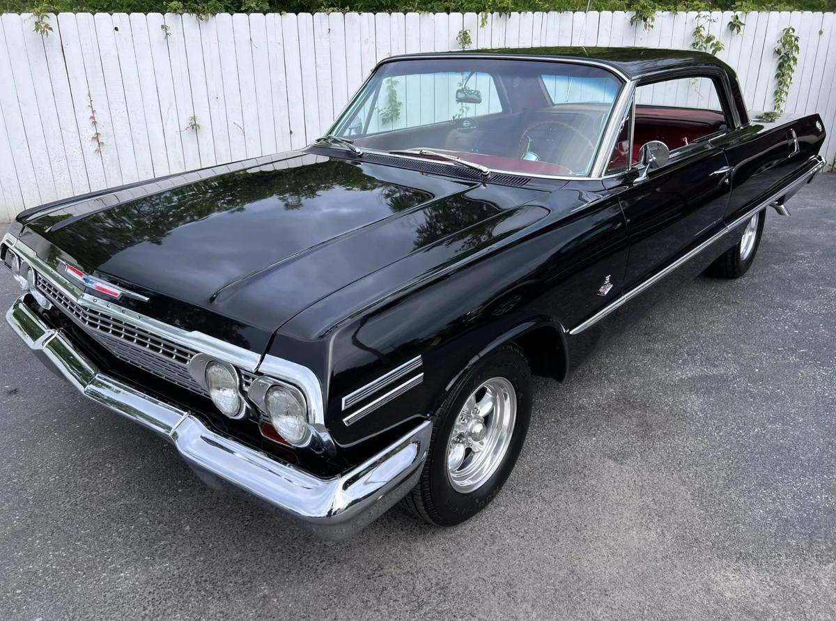 Chevrolet-Impala-ss-1963-14