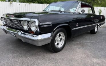 Chevrolet-Impala-ss-1963-15