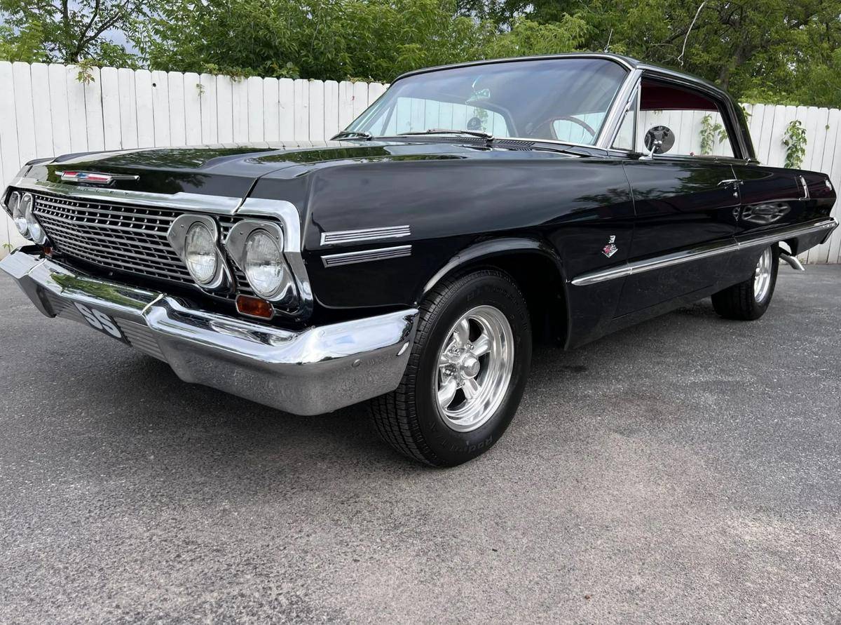 Chevrolet-Impala-ss-1963-15