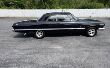 Chevrolet-Impala-ss-1963-17